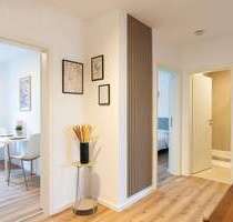 Wohnung zum Kaufen in Duisburg 199.800,00 € 67.09 m²