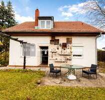 Haus zum Kaufen in Berlin Müggelheim 449.000,00 € 108.26 m² - Berlin / Müggelheim