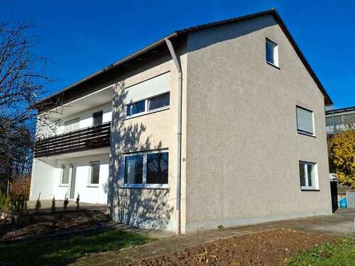 Foto - Haus zum Kaufen in Bad Abbach 729.000,00 € 212 m²