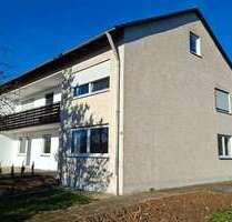 Haus zum Kaufen in Bad Abbach 729.000,00 € 212 m²