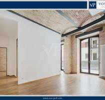 Wohnung zum Kaufen in Berlin 575.000,00 € 78.69 m²