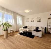 Wohnung zum Mieten in Postmünster 940,00 € 92.83 m²