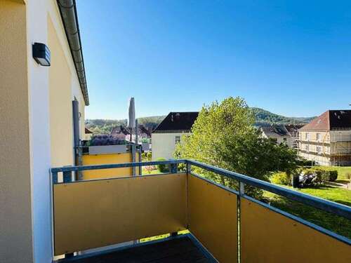 Foto - Wohnung zum Mieten in Freital 496,10 € 60.5 m²