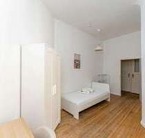 WG-Zimmer in Berlin 685,00 € 11 m²