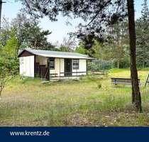 Grundstück zu verkaufen in Kloster Lehnin 67.900,00 € 986 m²