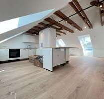 Wohnung zum Mieten in Kaiserslautern 1.750,00 € 86 m²