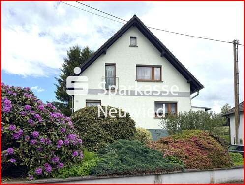 Foto - Haus zum Kaufen in Woldert 119.000,00 € 122 m²