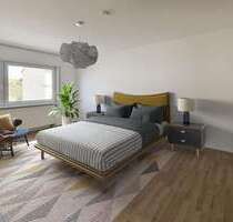 Wohnung zum Kaufen in Karlsruhe 379.000,00 € 86 m²