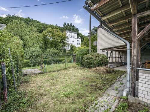 Foto - Haus zum Kaufen in Wiesbaden 425.000,00 € 120 m²