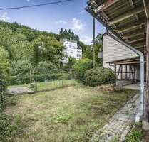 Haus zum Kaufen in Wiesbaden 425.000,00 € 120 m²