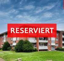 Wohnung zum Kaufen in Bad Bentheim 155.000,00 € 82 m²