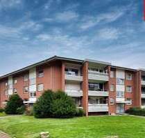 Wohnung zum Kaufen in Bad Bentheim 165.000,00 € 82 m²