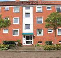 Wohnung zum Mieten in Nienburg 295,65 € 71.76 m²