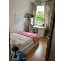 Wohnung zum Mieten in Kiel 230,00 € 23.2 m²