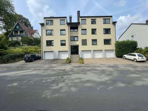 Foto - Wohnung zum Mieten in Gevelsberg 600,00 € 74 m²