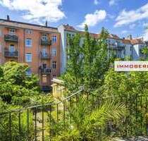Wohnung zum Kaufen in Berlin 699.000,00 € 154 m²