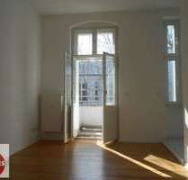 Wohnung zum Mieten in Berlin 704,12 € 57 m²