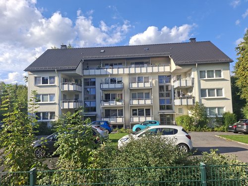 Foto - Wohnung zum Mieten in Iserlohn 427,00 € 54 m²