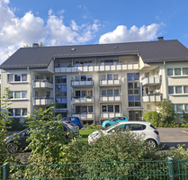 Wohnung zum Mieten in Iserlohn 427,00 € 54 m² Wohnung zum Mieten in Iserlohn 427,00 € 54 m²
