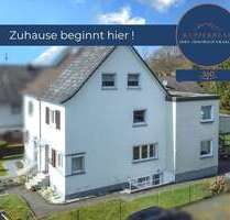 Haus zum Kaufen in Bad Honnef 379.800,00 € 132 m²