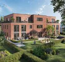 Wohnung zum Kaufen in Hamburg 1.359.000,00 € 144.47 m²