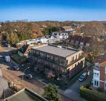 Wohnung zum Kaufen in Hamburg 1.359.000,00 € 144.47 m²