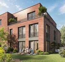 Wohnung zum Kaufen in Hamburg 1.359.000,00 € 144.47 m²