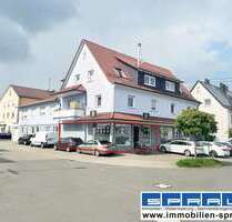 Büro in Friedrichshafen 259.000,00 € 76.5 m²