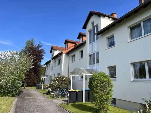 Foto - Wohnung zum Kaufen in Beucha 110.000,00 € 63.92 m²