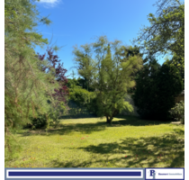 Grundstück zu verkaufen in Berlin 310.000,00 € 483 m²