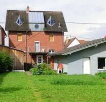 Haus zum Kaufen in Limeshain-Hainchen 389.000,00 € 171 m²