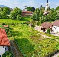 Grundstück zu verkaufen in Rohrdorf 485.000,00 € 750 m²