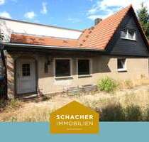 Haus zum Kaufen in Falkensee 225.000,00 € 70 m²