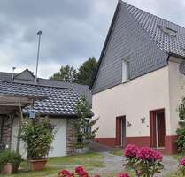 Haus zum Kaufen in Breckerfeld 463.354,00 € 225 m²