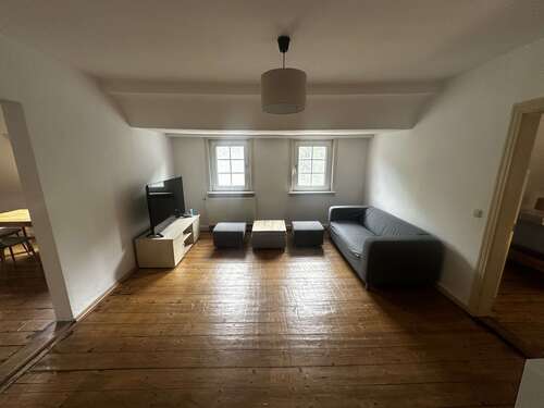 Foto - Wohnung zum Mieten in Offenbach am Main 1.400,00 € 63 m²