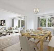 Haus zum Kaufen in Otterfing 1.050.000,00 € 206.2 m²