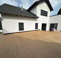 Wohnung zum Mieten in Gießen 1.330,00 € 130 m²