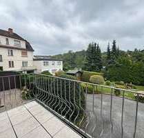 Wohnung zum Mieten in Gevelsberg 550,00 € 56 m²