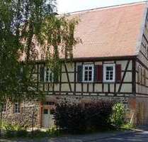 Haus zum Kaufen in Hirzenhain 185.000,00 € 345 m²