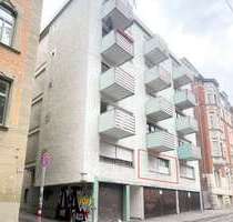 Wohnung zum Kaufen in Stuttgart 150.000,00 € 22.57 m²