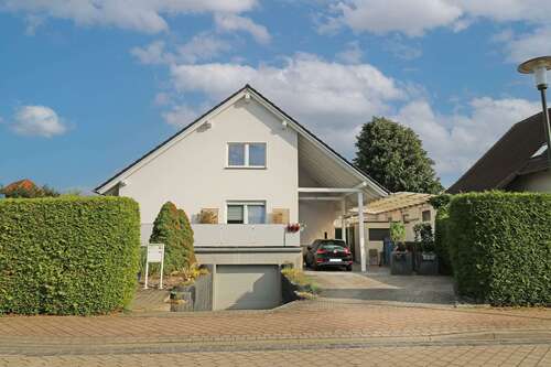 Foto - Haus zum Kaufen in Dessau-Roßlau 460.000,00 € 174 m²