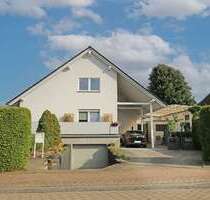 Haus zum Kaufen in Dessau-Roßlau 460.000,00 € 174 m²