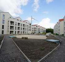 Wohnung zum Mieten in Bocholt 1.138,82 € 96.51 m²