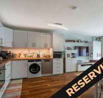 Wohnung zum Kaufen in Singen 199.000,00 € 54 m²