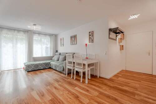 Foto - Wohnung zum Kaufen in Singen 209.000,00 € 54 m²