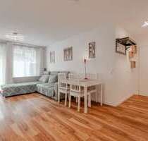 Wohnung zum Kaufen in Singen 220.000,00 € 54 m²