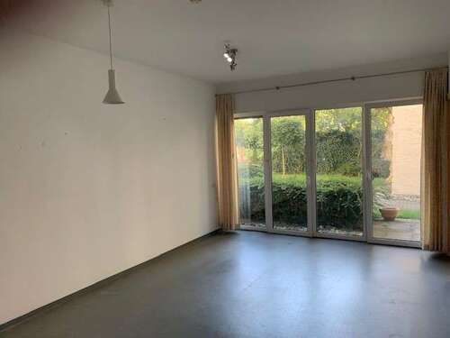 Foto - Wohnung zum Mieten in Arnsberg 297,35 € 55.27 m²