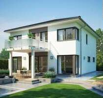 Haus zum Kaufen in Gaiberg 984.600,00 € 163 m²