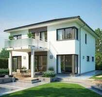 Haus zum Kaufen in Gaiberg 984.600,01 € 163 m²