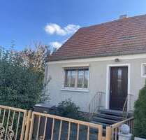 Haus zum Kaufen in Quedlinburg 72.000,00 € 73 m²
